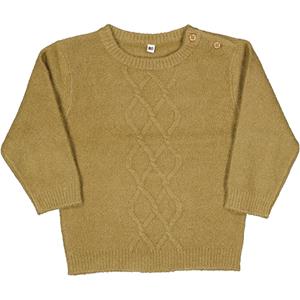 Zeeman Baby jongens sweater