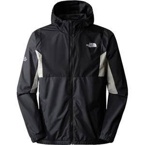 The North Face Heren Ma Wind Track Jas
