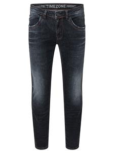TIMEZONE Slim-fit-Jeans "Tight CostelloTZ"