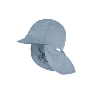 maximo Schirmmütze mit UV-Schutz für Jungen blau Junge 