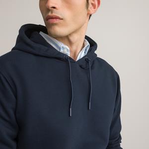 LA REDOUTE COLLECTIONS Hoodie