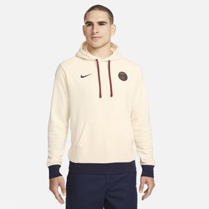 Nike Paris Saint-germain Club Fleece - Heren Hoodies