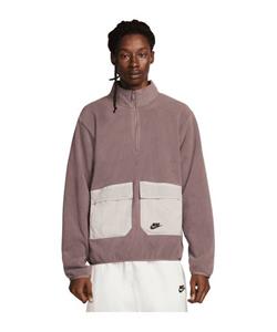 Nike Sportswear Sweatshirt Polar Fleece Sweatshirt