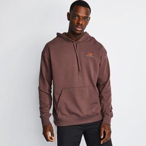 New Balance Essential - Heren Hoodies