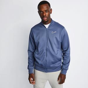 Nike T100 - Heren Jackets