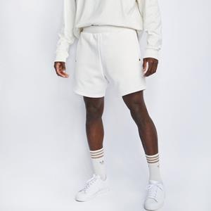 Adidas One Bball Basketball Shorts - Heren Korte Broeken