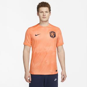 Nike Netherlands 2023 Stadium - Heren Jerseys/Replicas