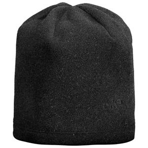CMP  Arctic Fleece Hat - Muts, zwart