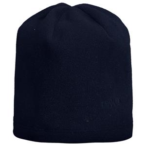 CMP  Arctic Fleece Hat - Muts, blauw
