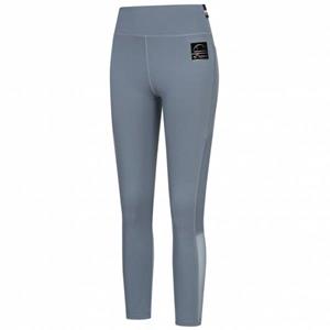 Ellesse Figurati Dames Legging SRN15387-402