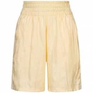 Adidas Originals Satin Dames Short FM2633