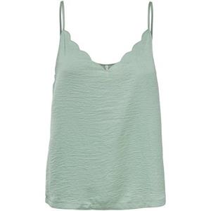 Only Top met spaghettibandjes ONLDEBBIE SINGLET NOOS WVN