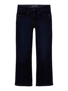 Name It Straight jeans