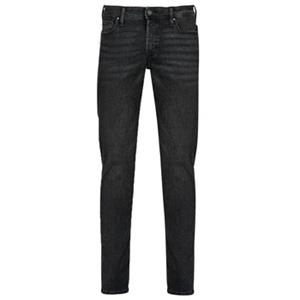 Jack & Jones Slim-fit-Jeans GLENN JJORIGINAL