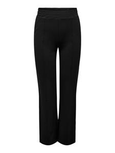 Carmakoma (Maatje Meer) Cargoldtrash-suki Life Hw Wide Pant: