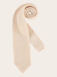 OGÉR Knitted stropdas