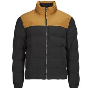 Timberland Donsjas  DWR Welch Mountain Puffer Jacket