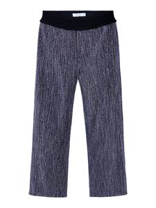 Name it Nkfrunic Wide Pant R