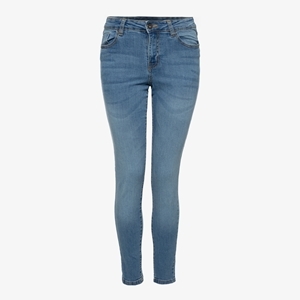 TwoDay dames skinny jeans