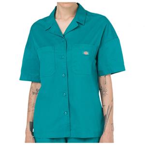 Dickies - Women's Vale Shirt - Bluse