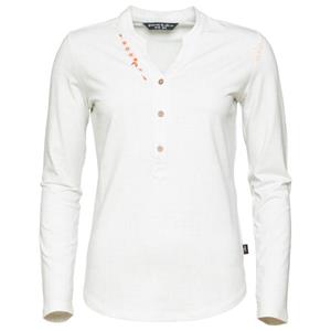 Chillaz - Women's Sonnblick Shirt - Bluse