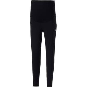 PUMA Legging MATERNITY FAV FOREVER HIGH WAIST 7/8 TIGHT