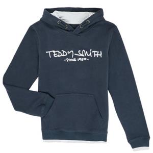 Teddy Smith  Kinder-Sweatshirt SICLASS