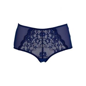 After Eden D-cup & up High-waist-slip Bo (1 stuk)