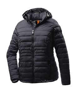 STOY Steppjacke "Thiant WMN Quilted JCKT A"