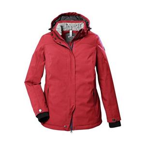 STOY Outdoorjacke 39795