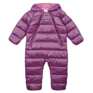 Patagonia - Infant's Hi-Loft Down Sweater Bunting - Overall