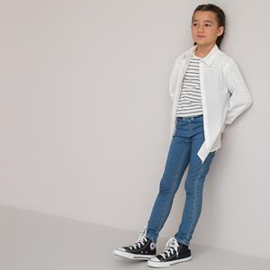 LA REDOUTE COLLECTIONS Tregging, jeans effect