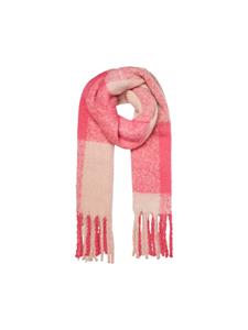 Vero Moda Sjaal VMMALIA SCARF GA BOO