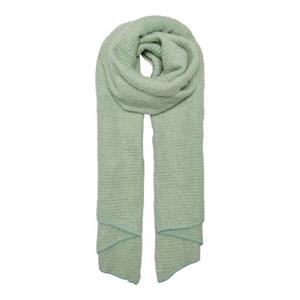 ONLY Strickschal "ONLMERLE LIFE KNITTED SCARF NOOS"