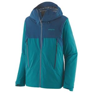 Patagonia - Super Free Alpine Jacket - Hardshelljacke