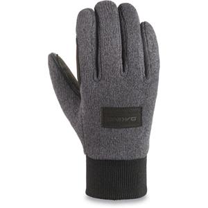 Dakine Patriot Glove Gunmetal