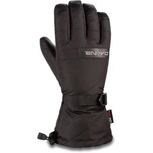 Dakine Nova Glove Black