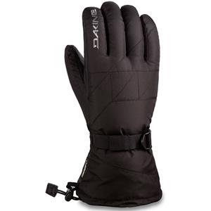 Dakine Frontier Glove Black