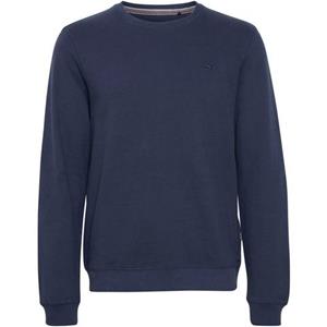 Blend Sweater "BLEND BHAvebury Crew neck sweatshirt - 20712827"