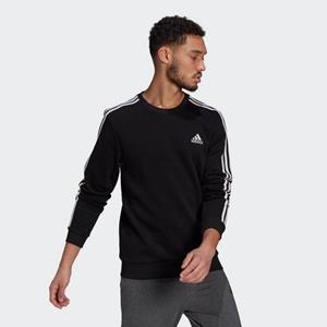 adidas Sportswear Sweatshirt ESSENTIALS FLEECE 3-STRIPES