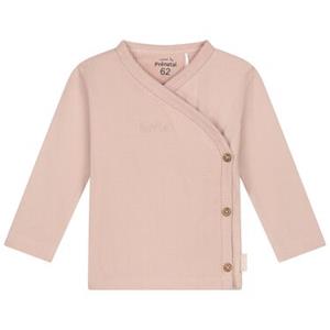 Prénatal newborn shirt rib