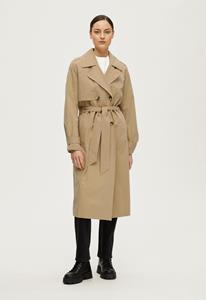 Selected femme Sia Trenchcoat