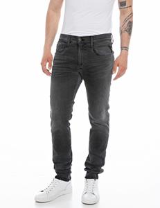 Replay Anbass slim fit jeans