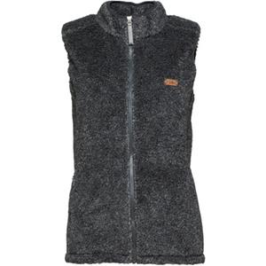 Chillaz Dames Gramai Bodywarmer