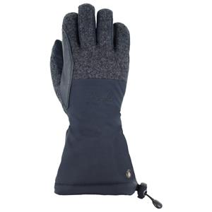 Roeckl Sports  Women's Canazei - Handschoenen, blauw