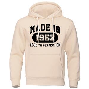 Boutique sports suit series 2 Ncit 127 Neo Culture Institute Of Technology Hoodies Heren Letterstijl Streetwear Mode Losse Hoody Fleece Trui Heren Hoodie