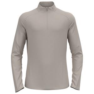 Odlo Longsleeve