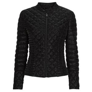 Guess  Daunenjacken NEW VONA JACKET