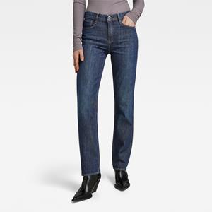 G-Star RAW Straight-Jeans "Strace Straight Wmn"