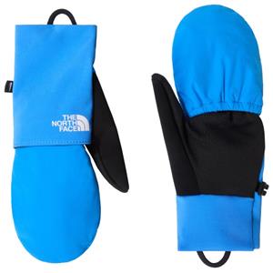 The North Face  Etip Trail Glove - Handschoenen, blauw